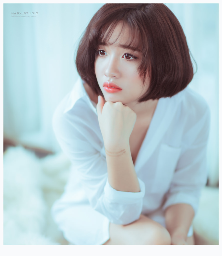 奔腾时代