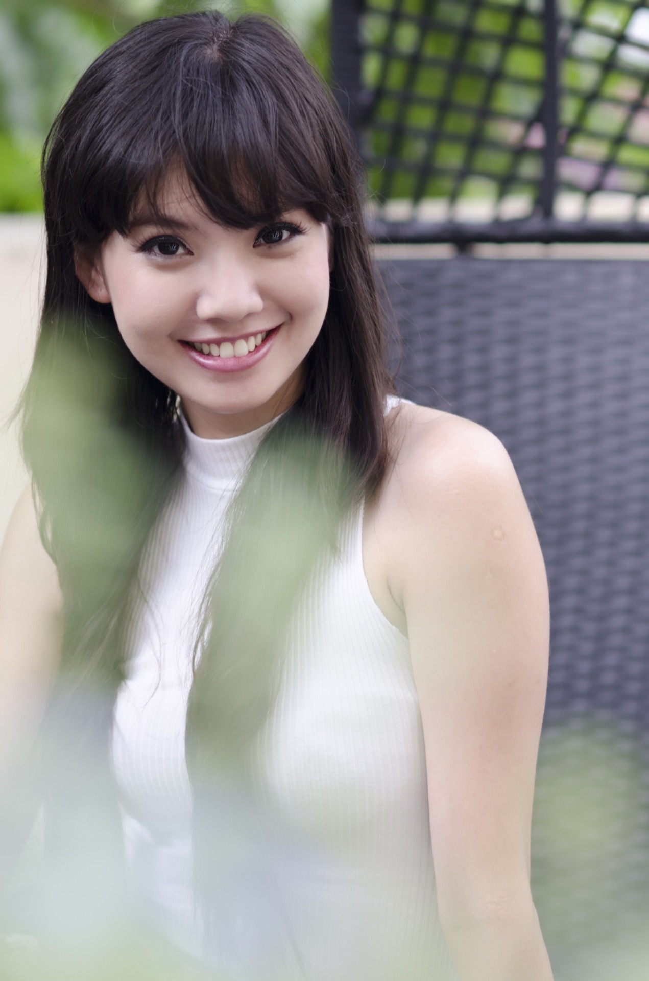 一个人看的电影免费在线观看