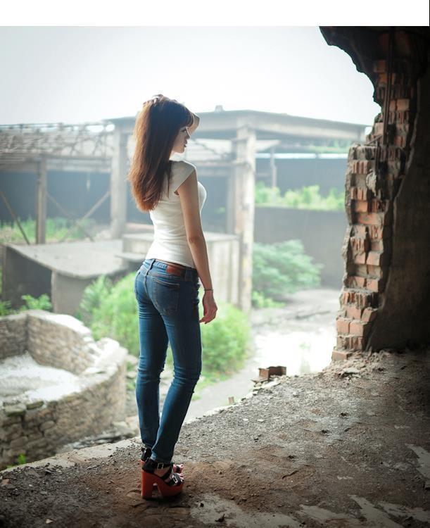 继母后妈电影